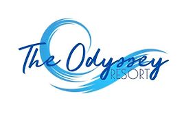 The Odyssey Resort Utila